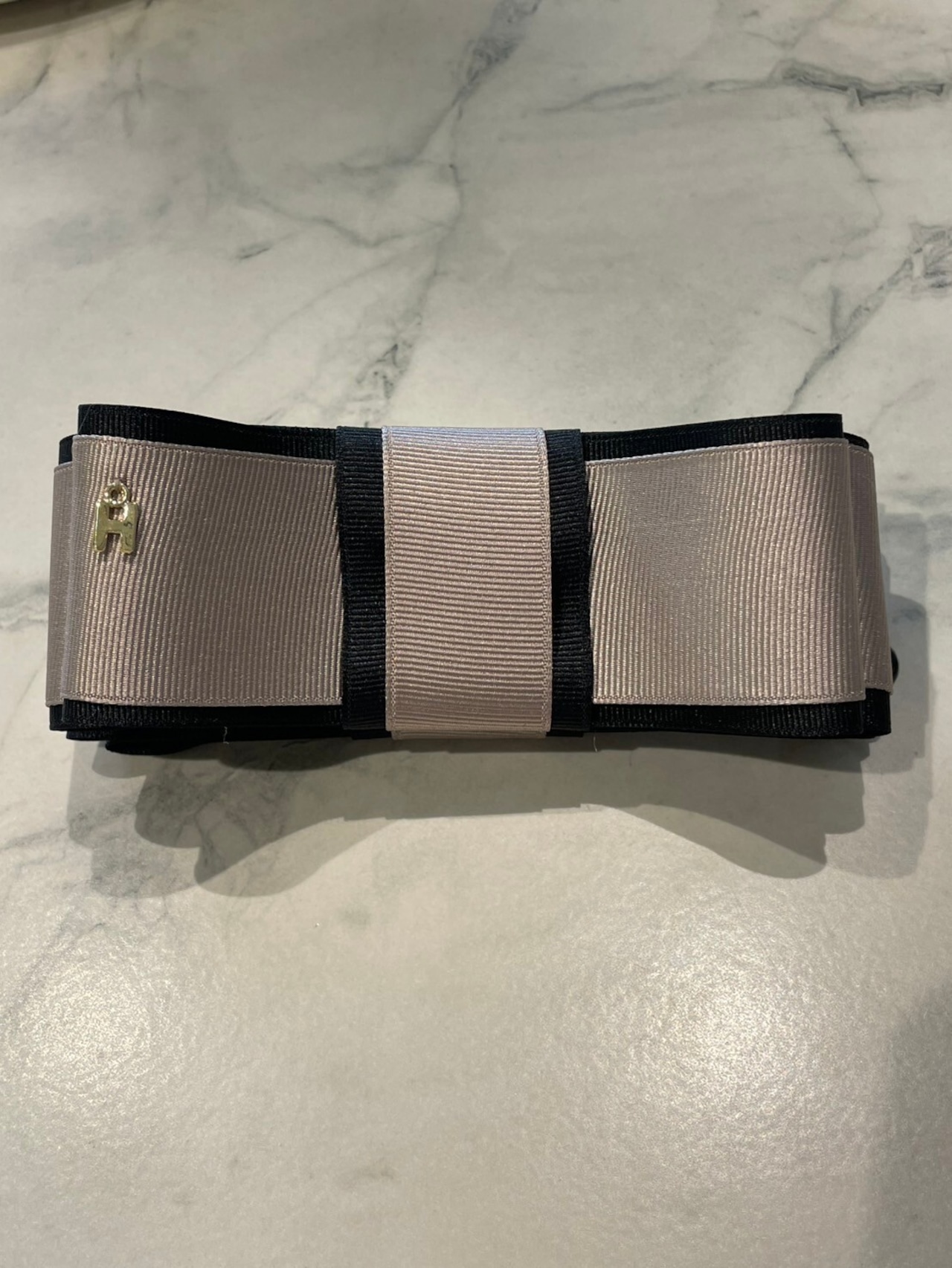 ロングバナナクリップ