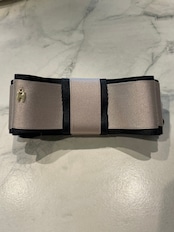 ロングバナナクリップ