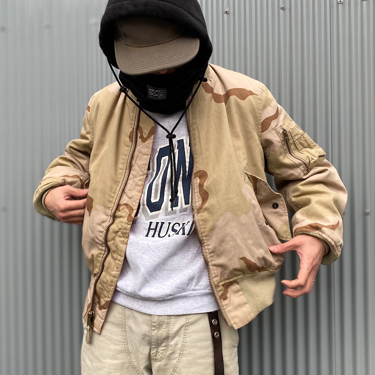 22808f430a2f5fede288877c4b3715  