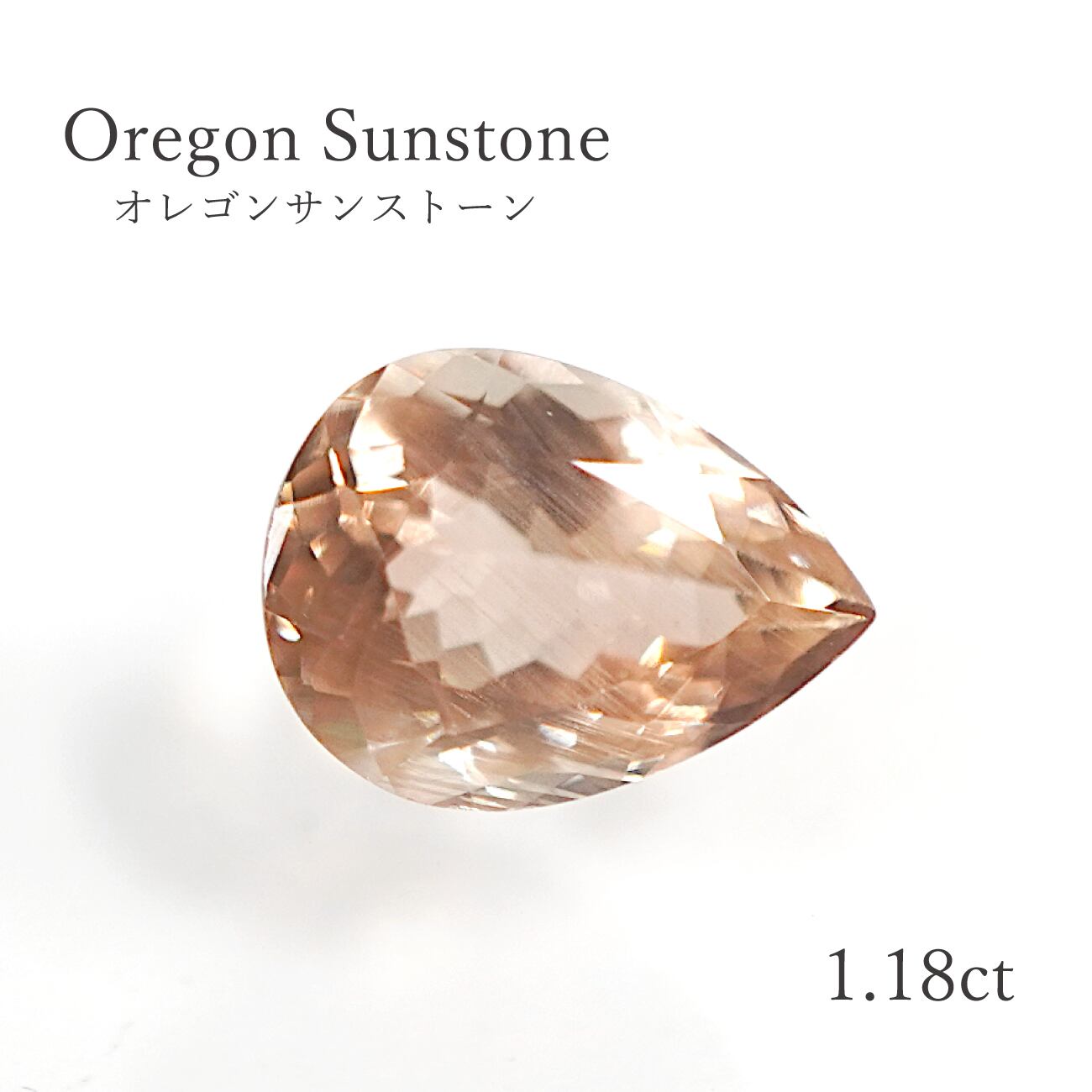 0.096ct】ブルーダイヤモンド(FANCY BLUE GREEN) 2.97-2.98mm 0.096ct】ブルーダイヤモンド(FANCY BLUE GREEN) 2.97-2.98mm