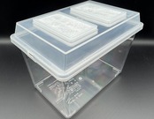 【初売りSALE特価!!】コバエシャッター 小