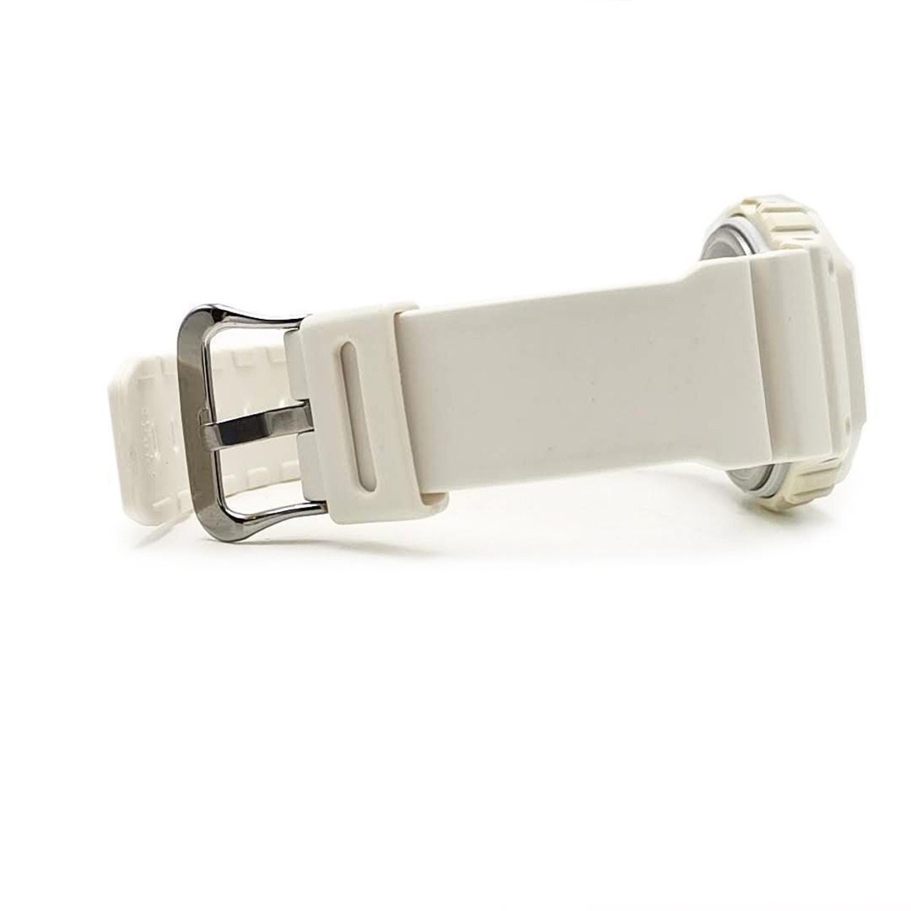 美品 ジーショック マーガレットハウエル 腕時計 03-24072503  