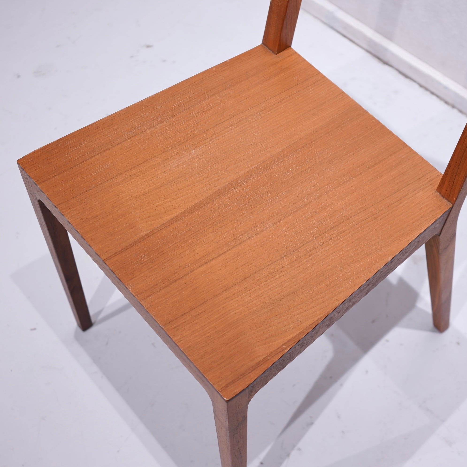 TIME&STYLE Antonio Chair ⁄ モダン 名作 タイムアンドスタイル