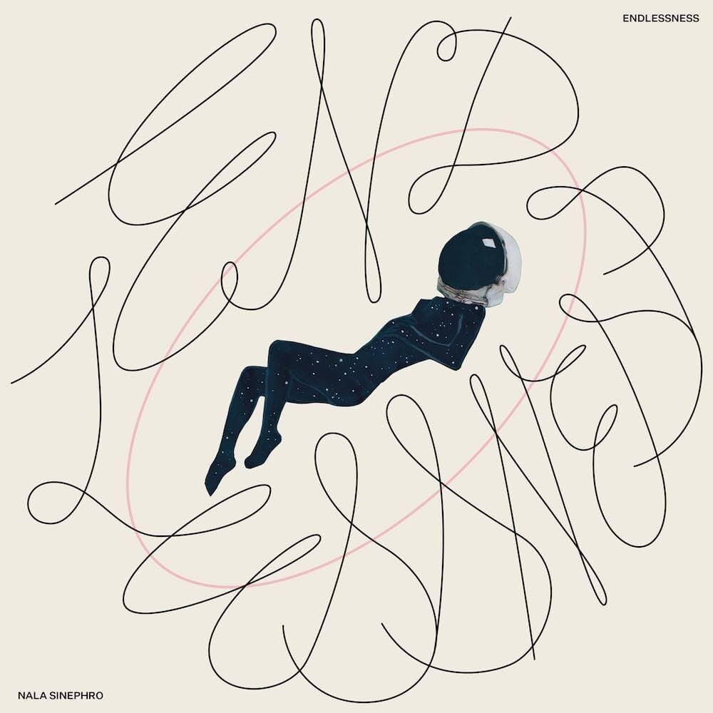 Nala Sinephro “Endlessness”