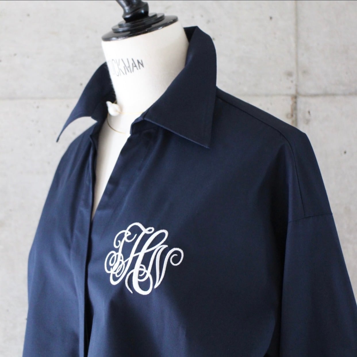 発売情報（2/13） | J.N.Hearts