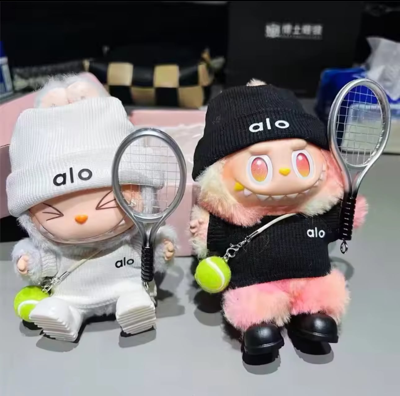 22824ed244e0b3c1d8821f7d88d860