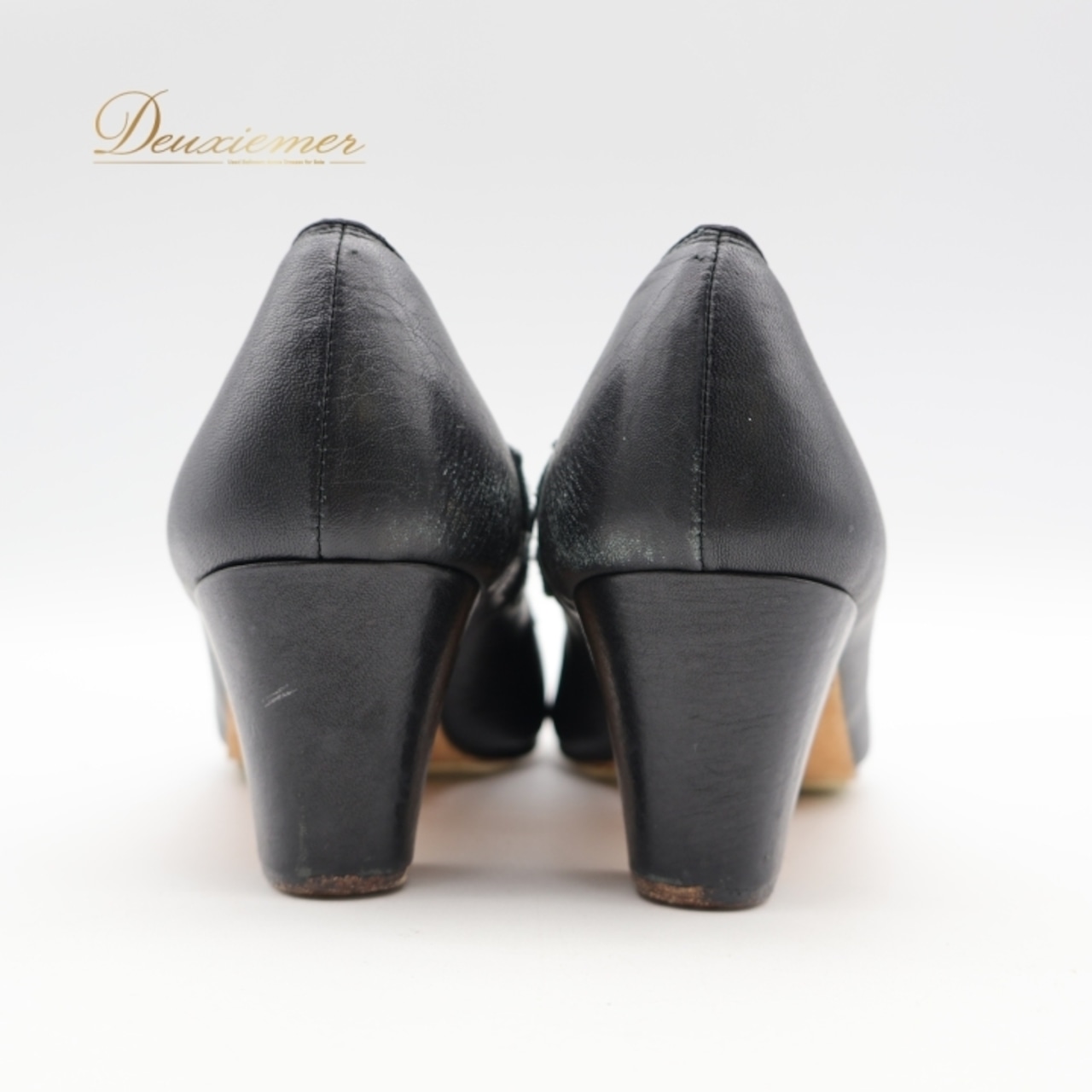 フラメンコ 衣装 シューズ 23cm ブラック系 靴 くつ ヒール 黒 釘 釘有り 日本製 ストラップ ダンス衣装 シンプル 無地 光沢 レディース 練習 レッスン オールブラック イベント ステージ 舞台