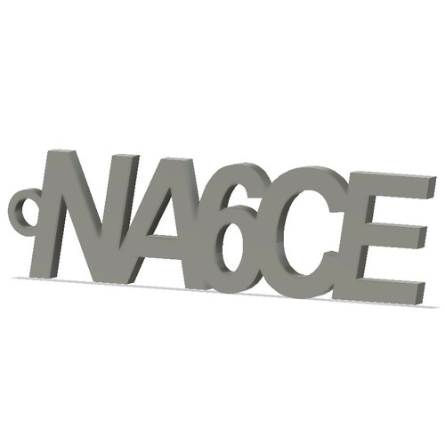 チタンキーホルダー NA6CE/NA8C/NB6C/NB8C/NCEC/ND5RC ヘアライン加工 チタンゴールド/チタンバイオレット/チタンブルー/チタングリーン