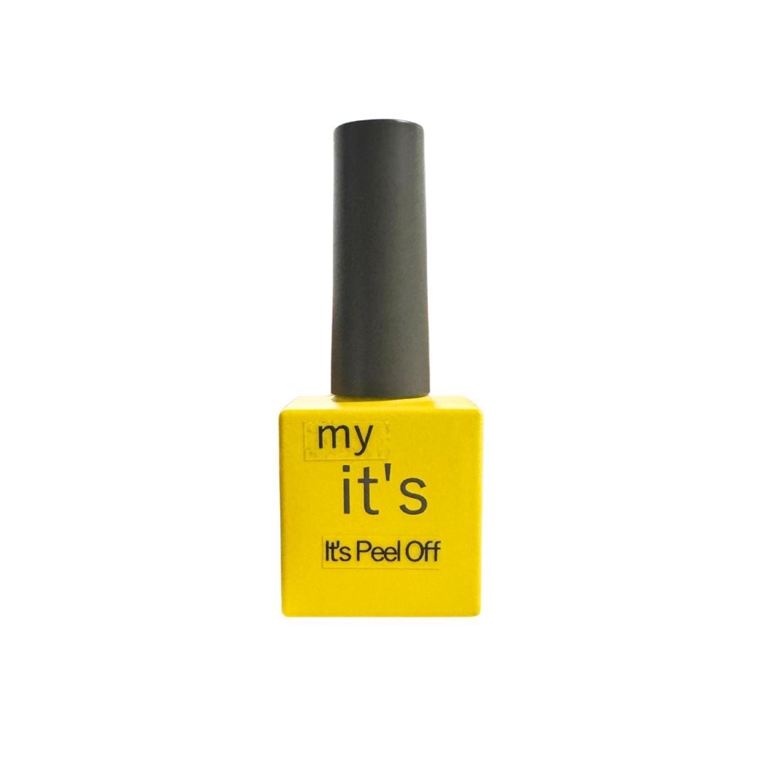 it’s Peel Off ベースジェル 7g