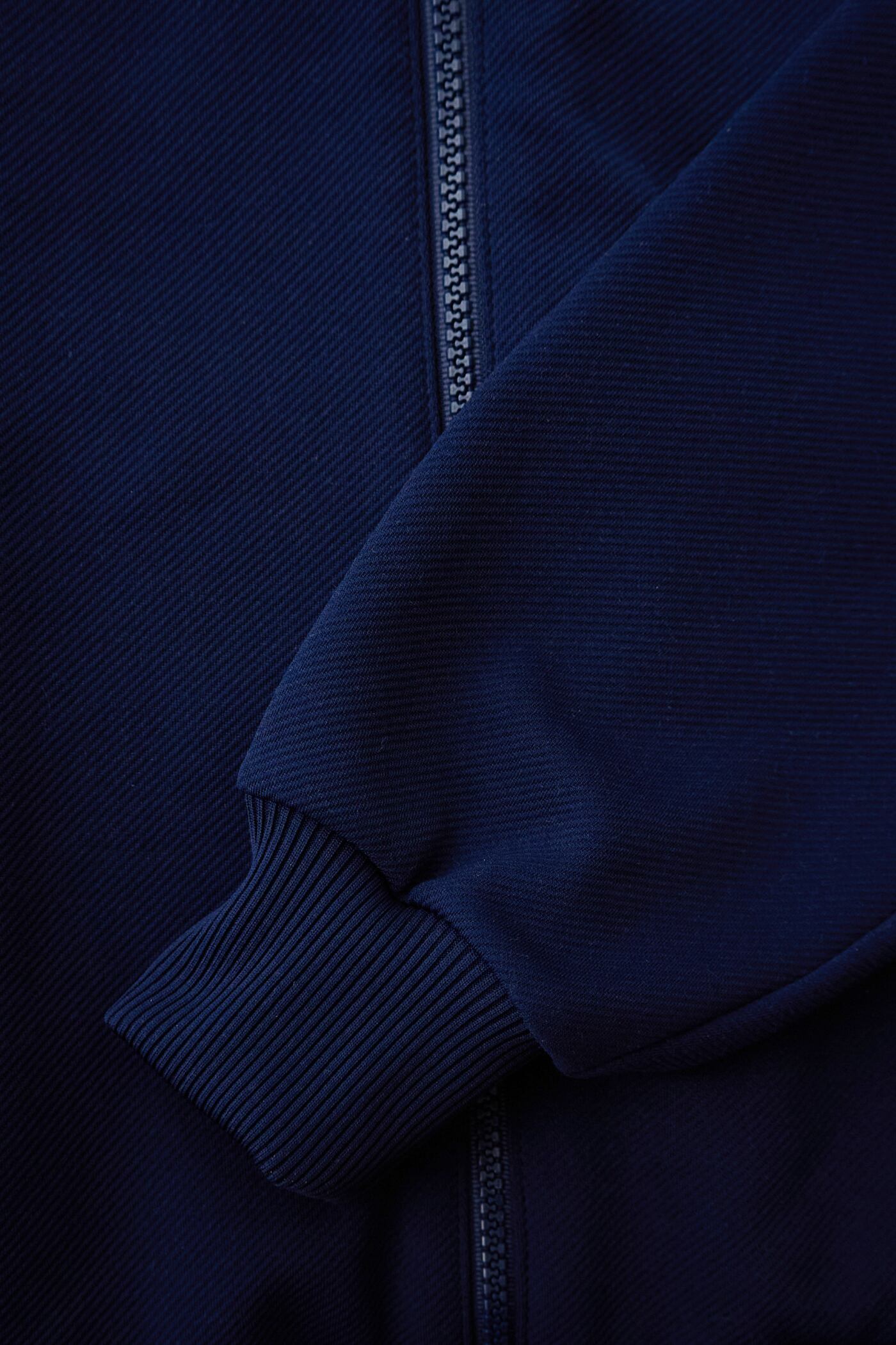 80s デサント製 西ドイツ adidas track jacket | Reben｜デザイン