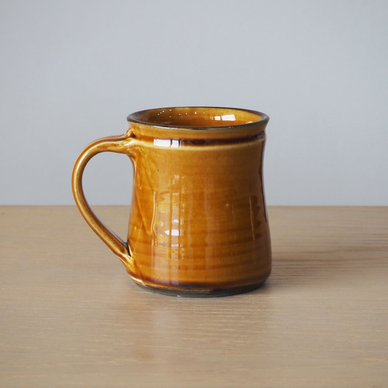 小鹿田焼（大分） | マルクトスコレー