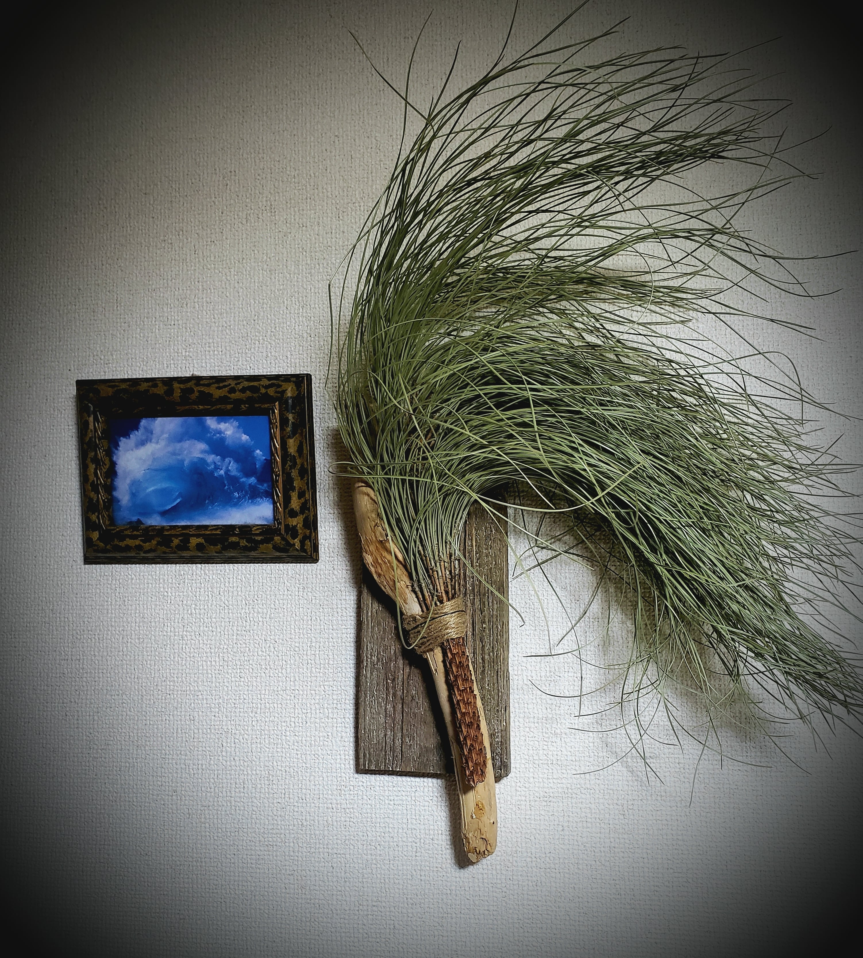 22831a6ca5944e440538e16f746df3