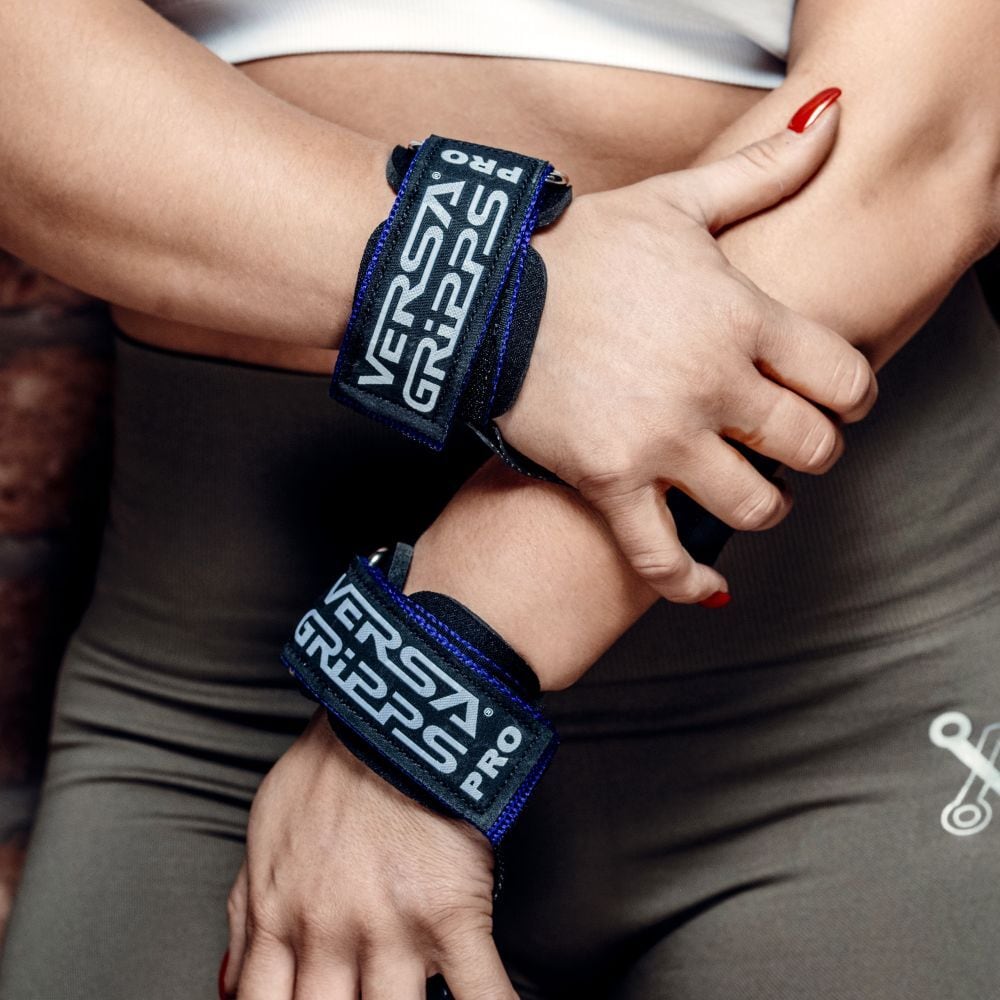 PRO パープル | versagripps.jp