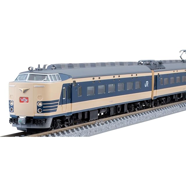 TOMIX Nゲージ オハ35 戦後型 折妻 茶色 2513 鉄道模型 客車 | Pay ID