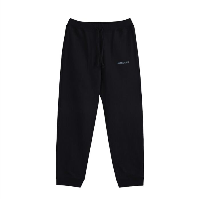 TFW49】《MEN'S》SHIELD WARMER DOWN PANTS（BLACK） | Pay ID