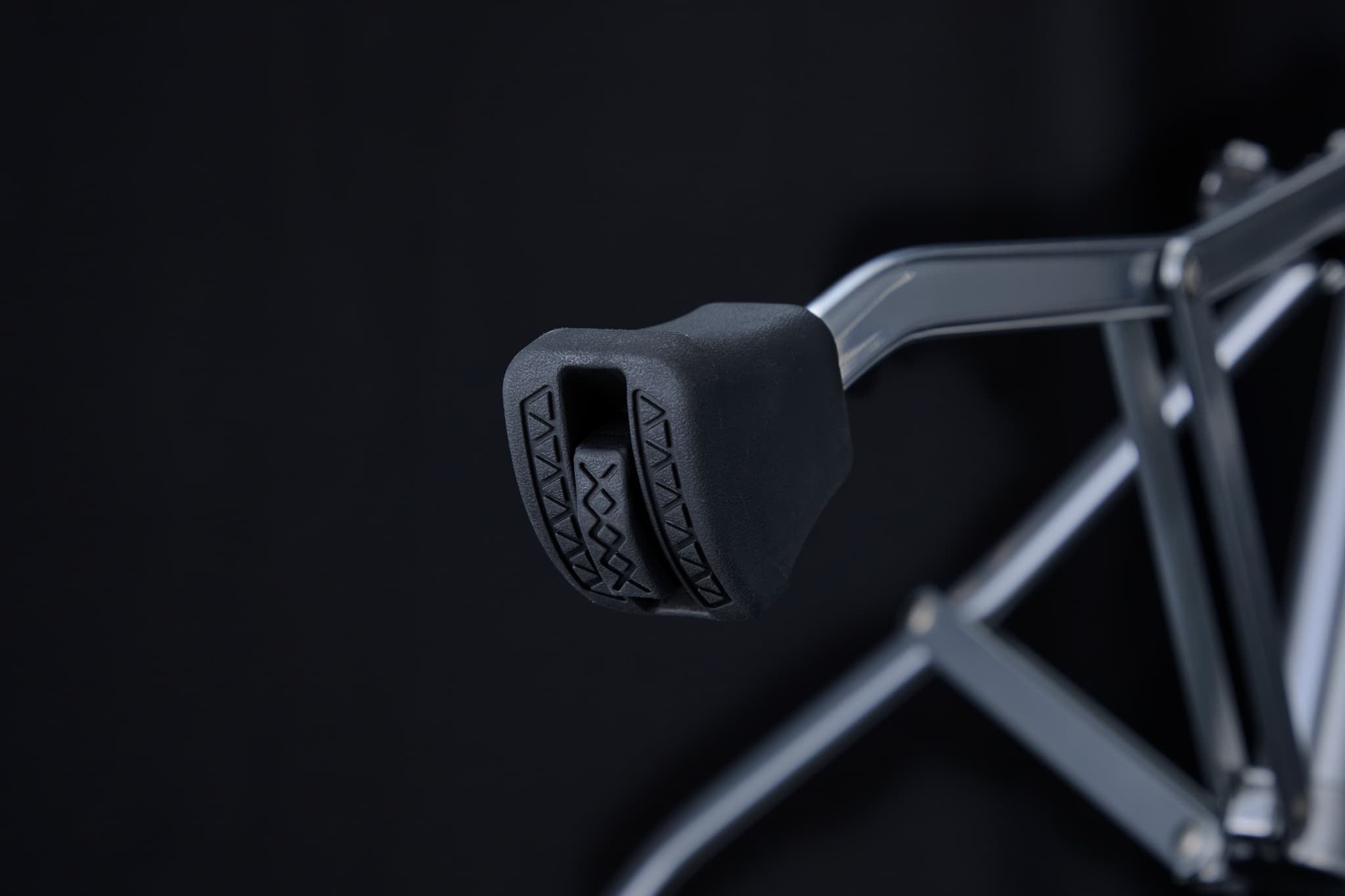 TAMA Spartan Boom Cymbal Stand HC73BS | DRUM SHOP ACT