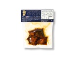 骨まで美味しい鯉やわらか煮100g1袋入(真空パック/バラ)