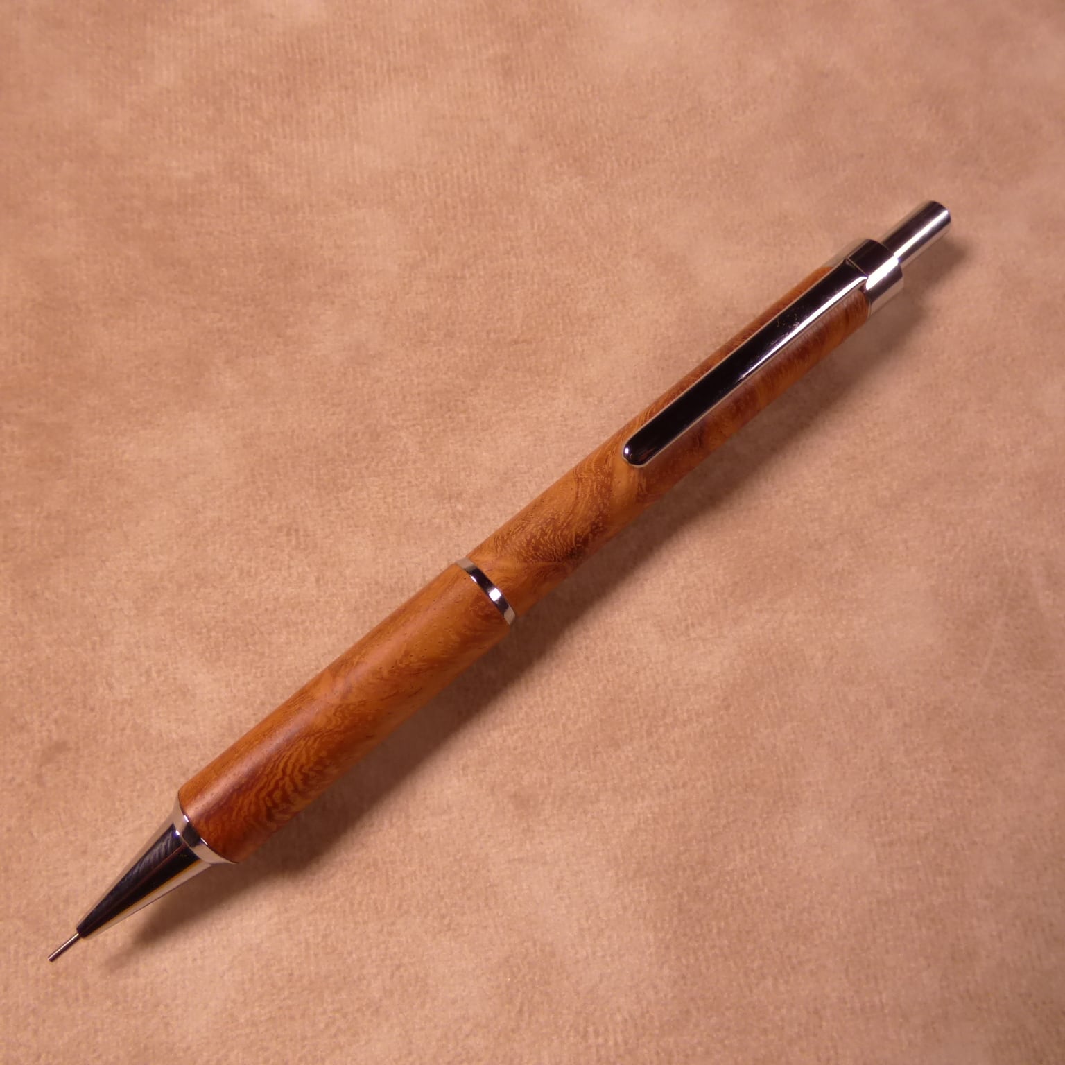 クラフトエー マーブルウッド おまけ付き CRAFTA