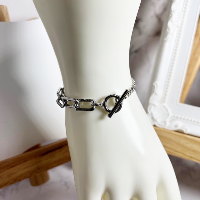 【2026年】誕生祭セット