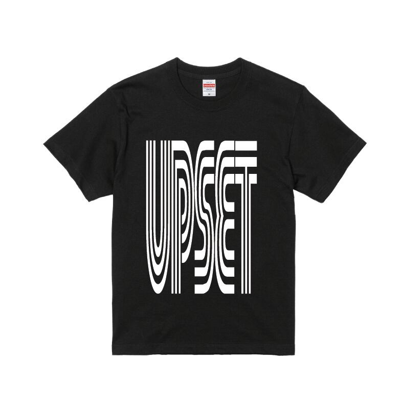 アルカラ Tシャツ アルカラ goods 通販サイト | arukara official website