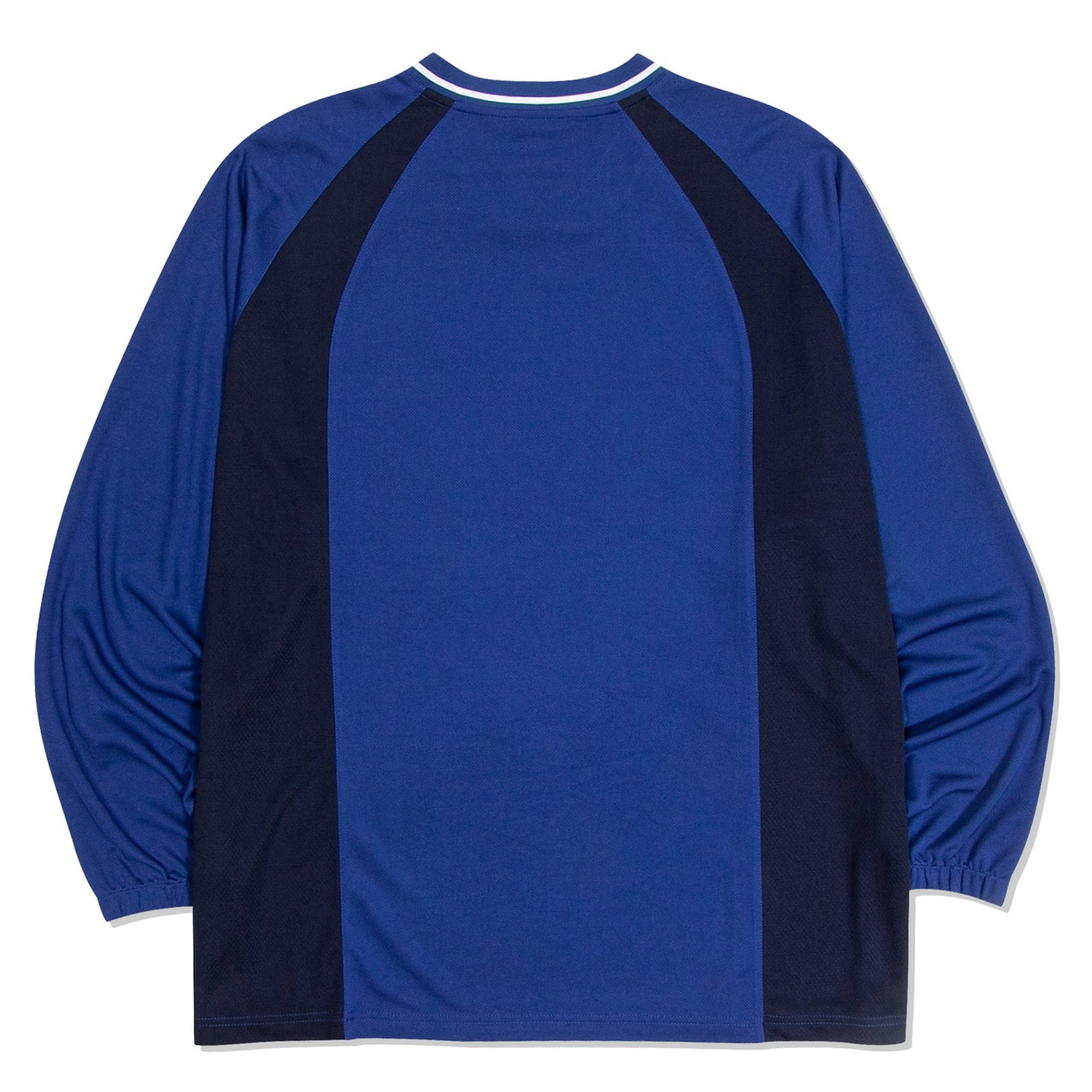 RC SOCCER JERSEY_BLUE