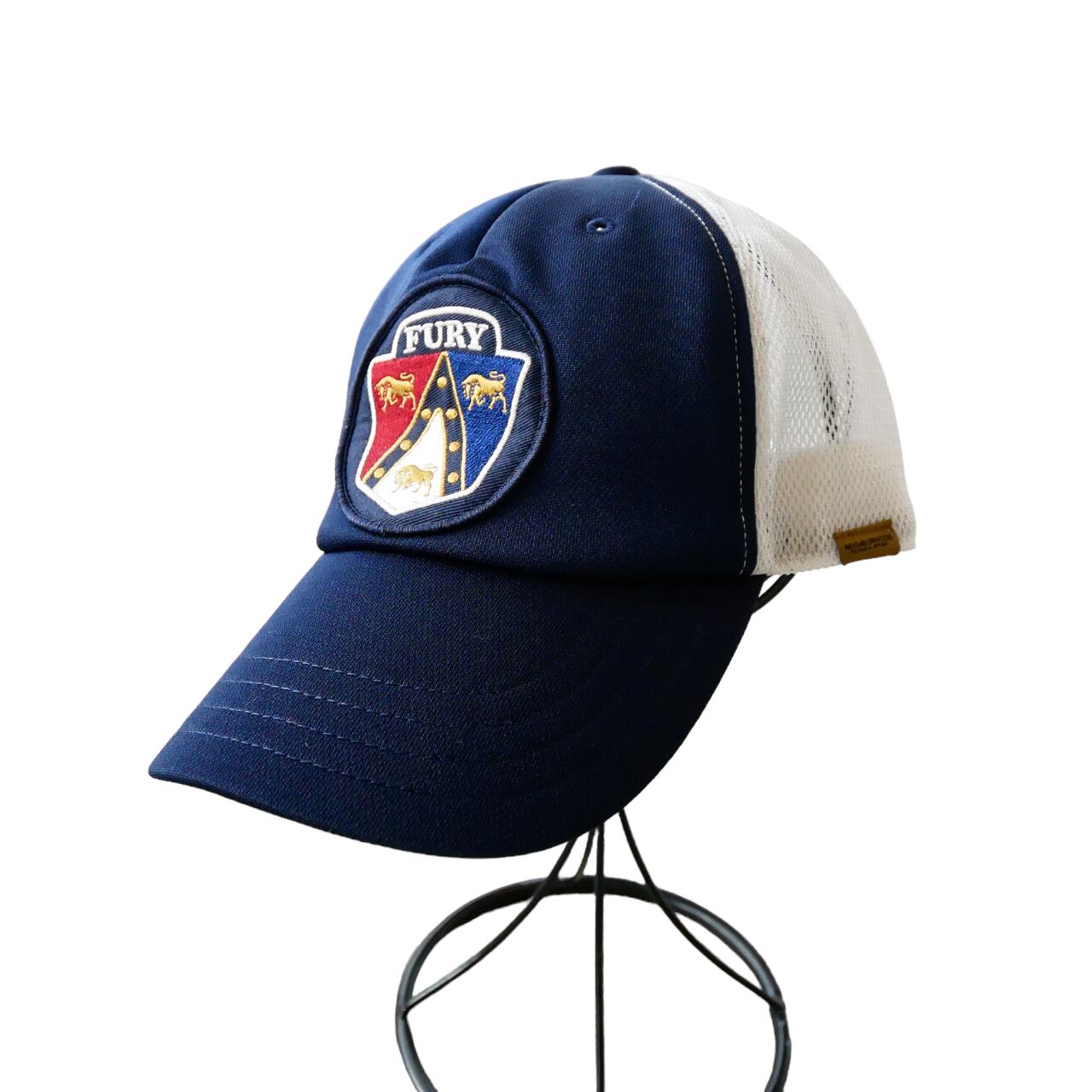 最終値下げneedlesキャップ 最終値下げ ニードルズ バケット