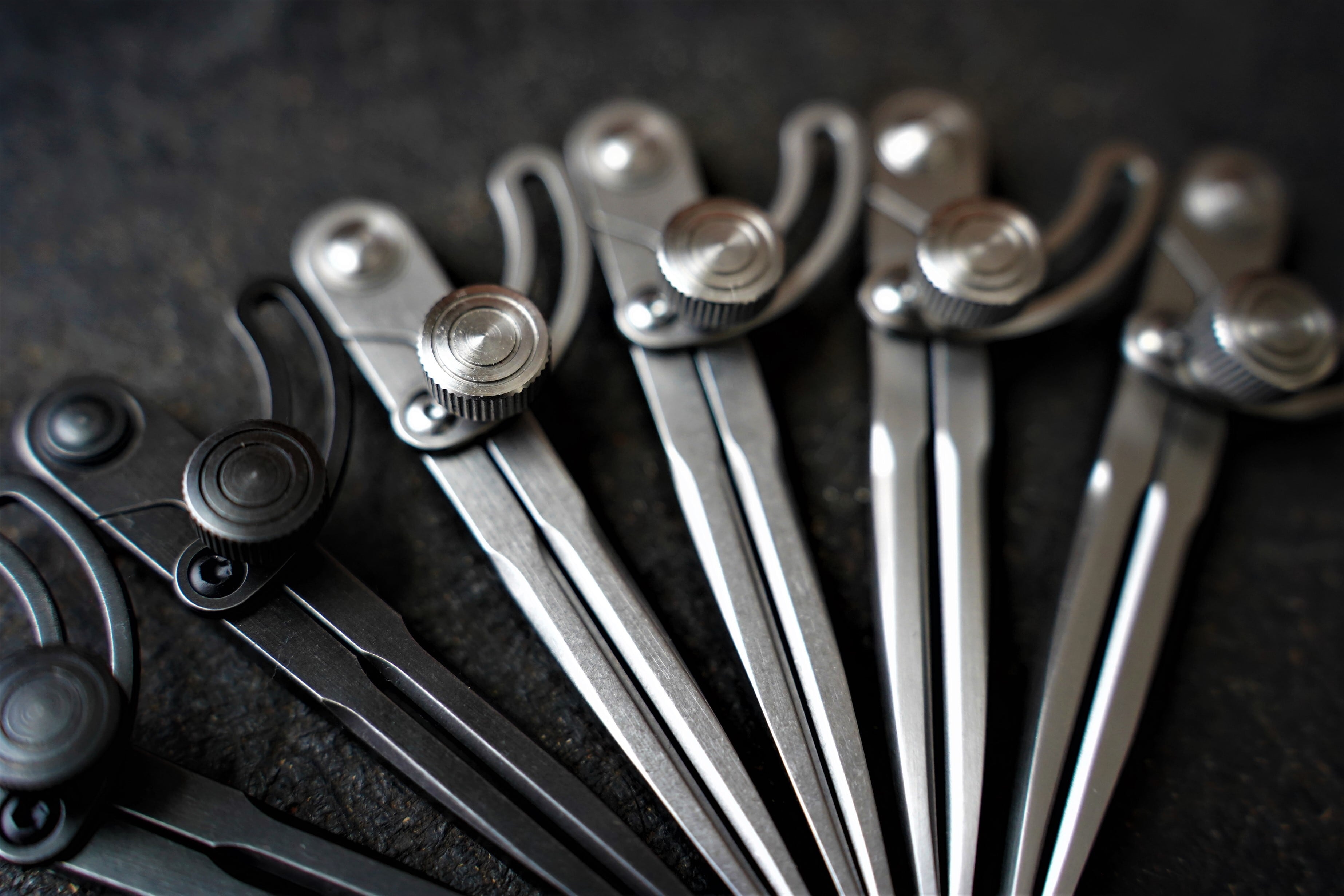 ディバイダーミニPlus