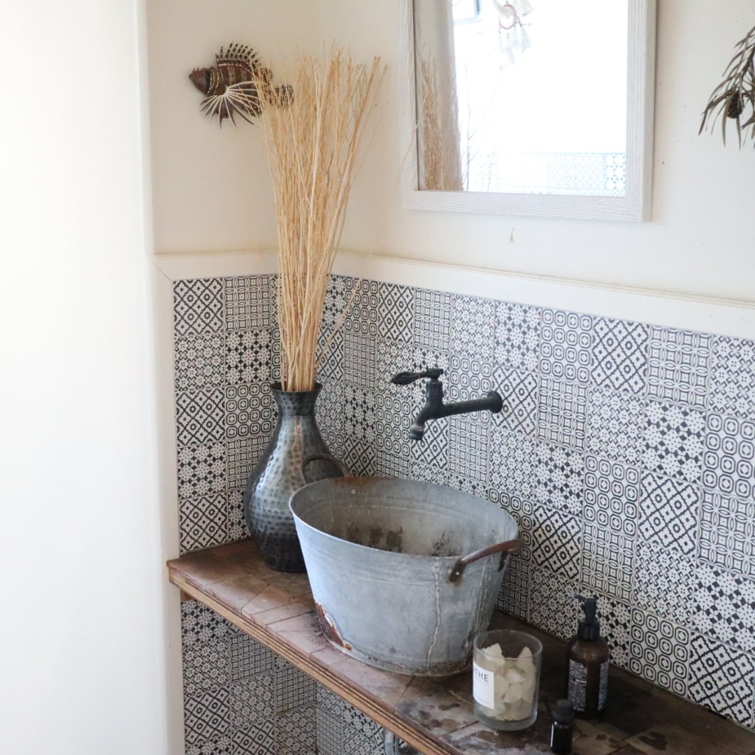 ☆値下げ☆ジョアン・アイザック　Pear Blossom Vase ☆値下げ☆ジョアン・アイザック Pear Blossom Vase ☆値下げ