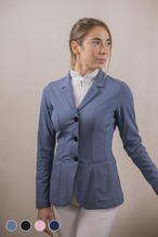 PENELOPE Calista ペネロペ 競技用ジャケット［お届け目安：2〜3週間］