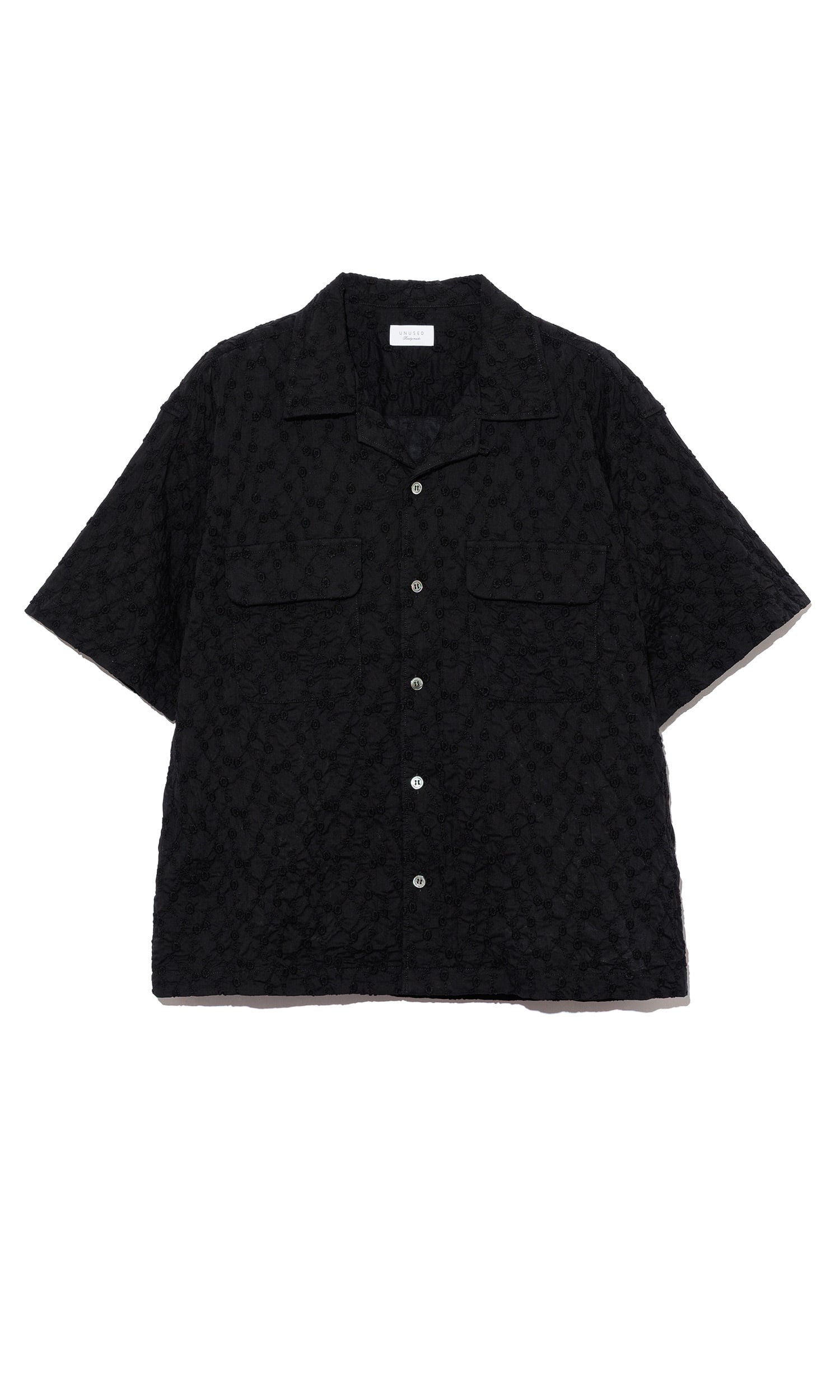 Shirt | UNUSED