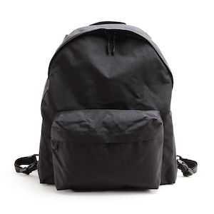 BAGJACK (バッグジャック) - DAYPACK CLASSIC M (デイパック クラシック M)