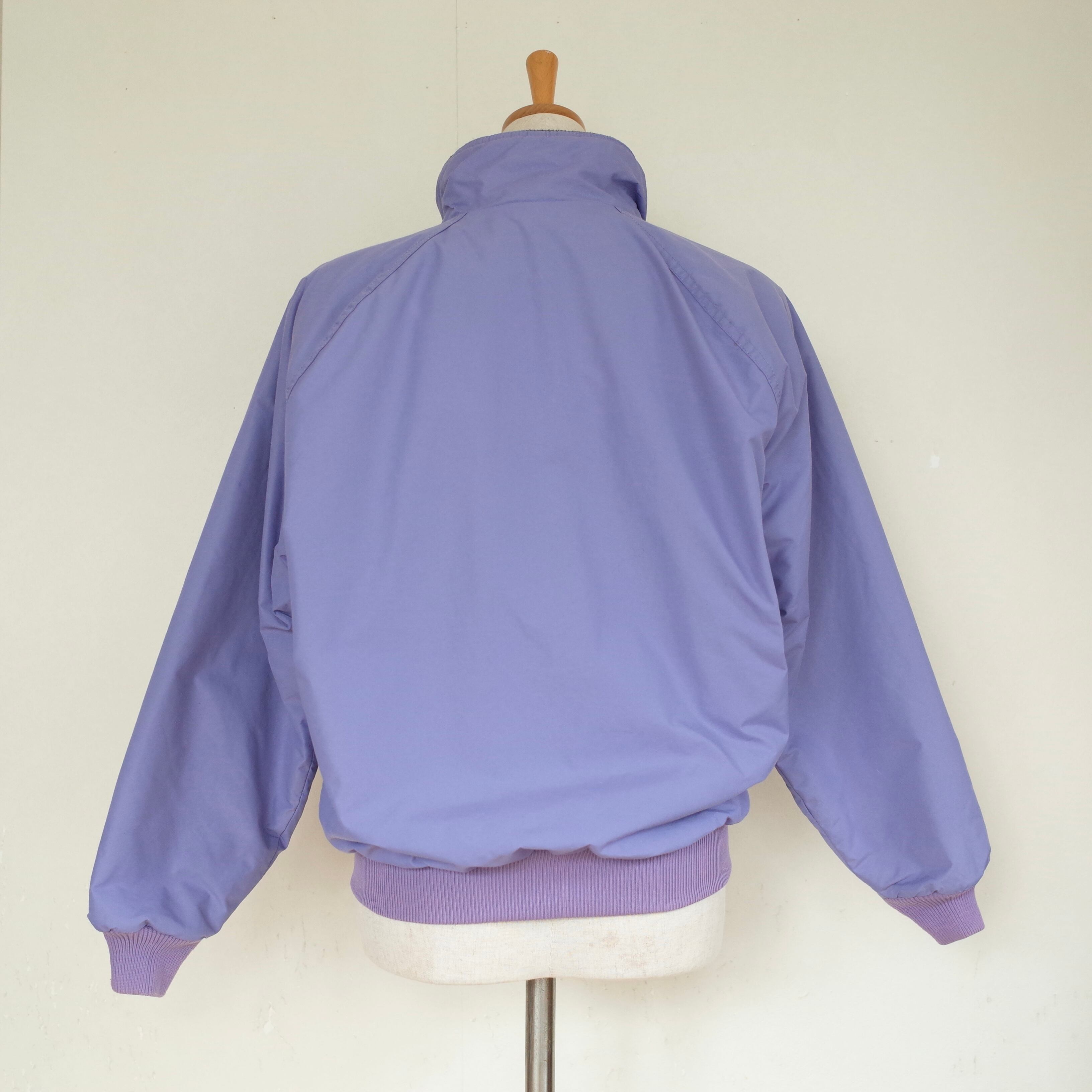 80-90s USA patagonia shelled synchilla Jacket | port.