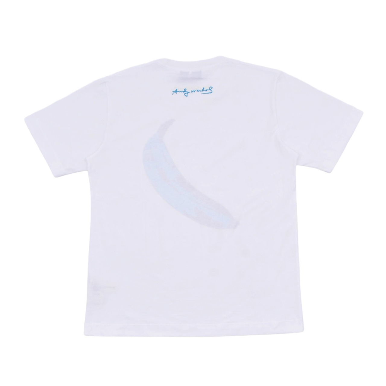 【ETUDES】REGULAR TS BANANA AW - 6