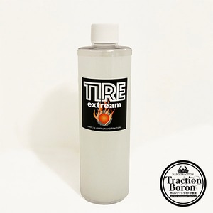 タイヤ・エクストリームBN MAX入300ml