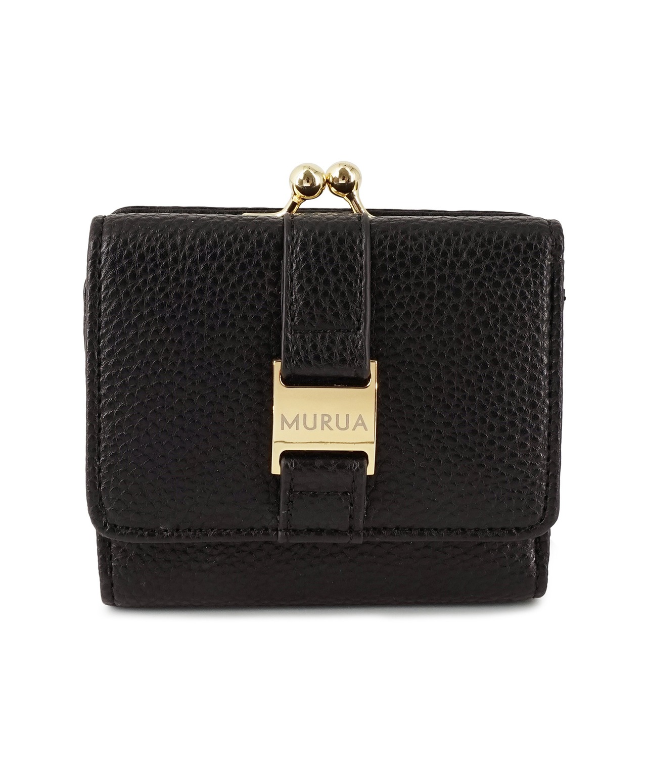 MURUA : MINI WALLET MR-W1442