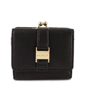 MURUA : MINI WALLET MR-W1442