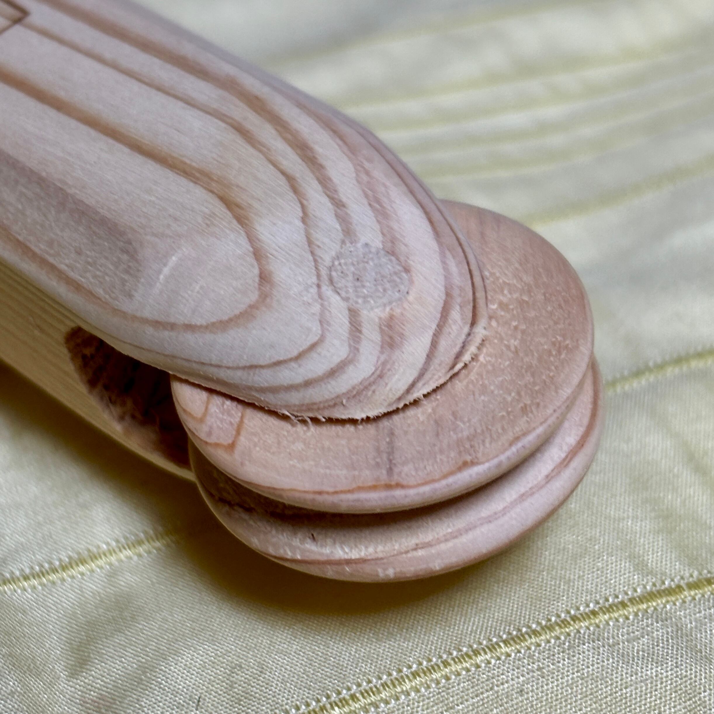 コロコロコロボー ラヴY型