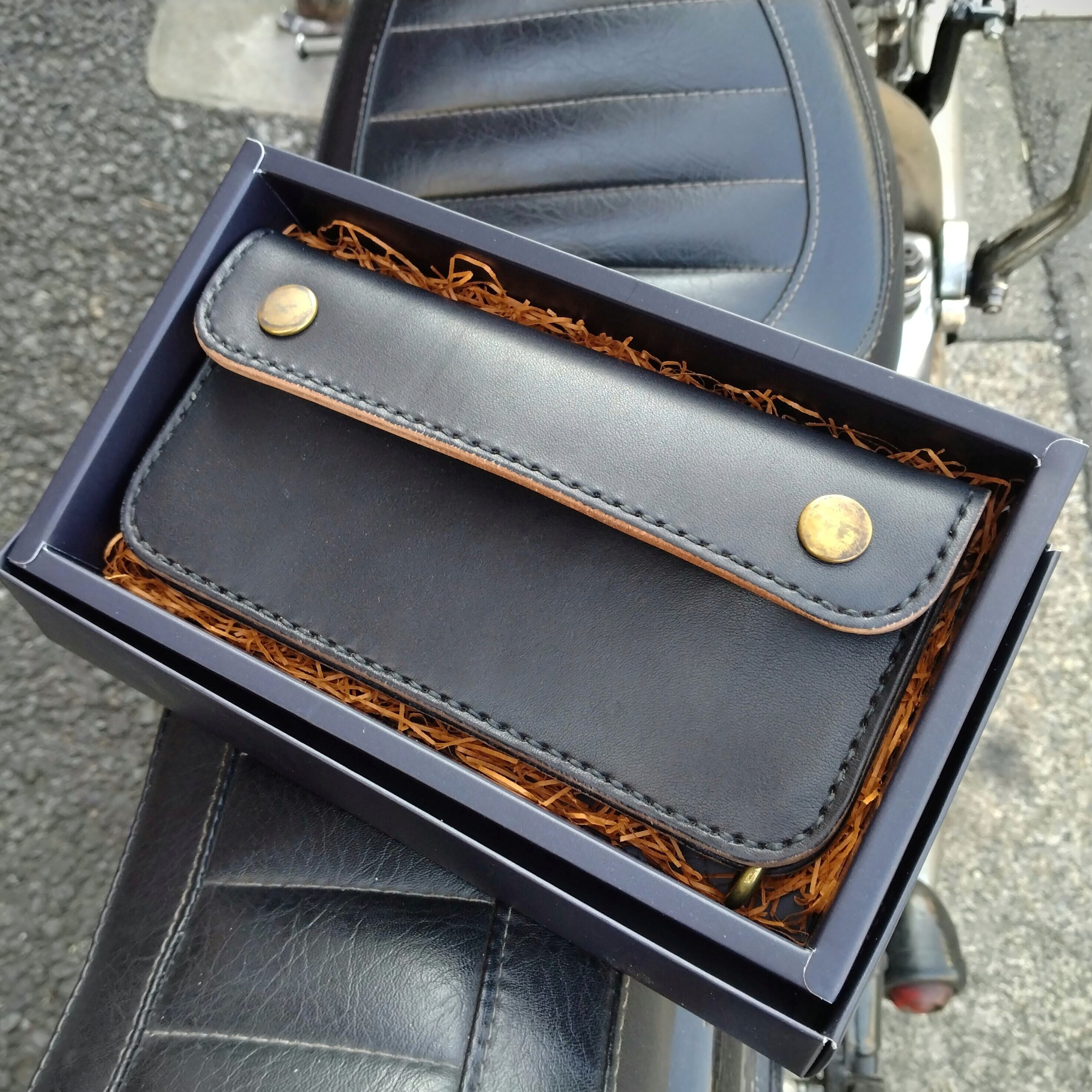 Motor Culture | TUSH GENERAL STORE