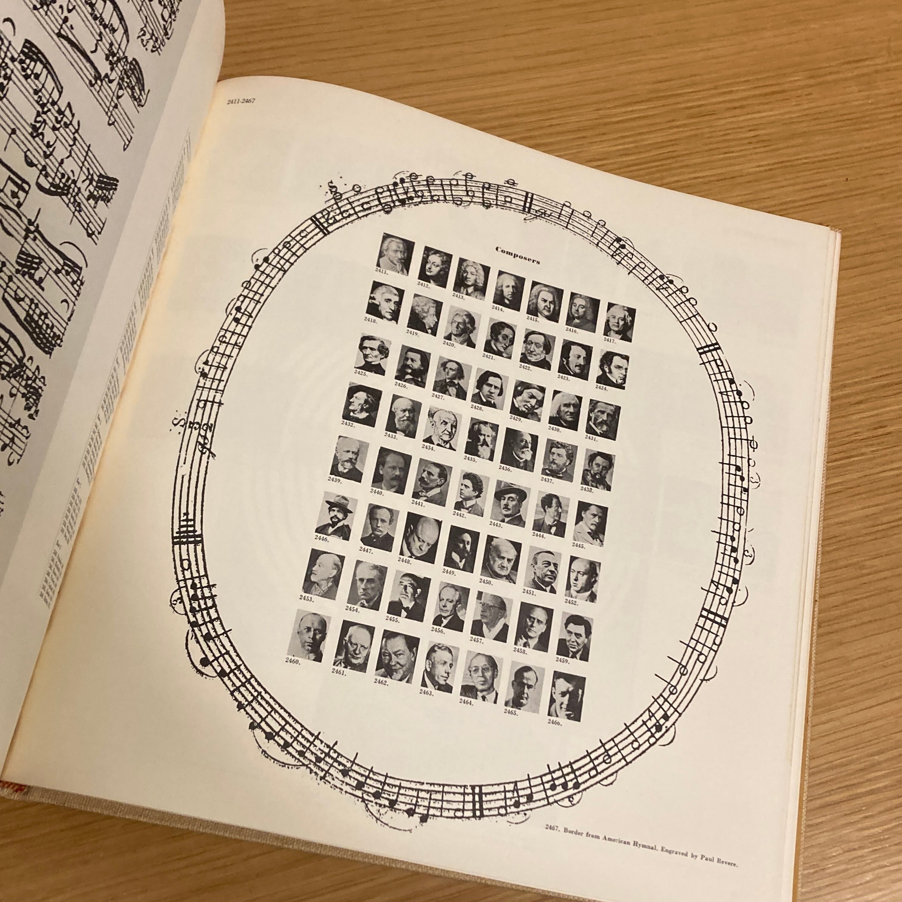 BETTMANN PORTABLE ARCHIVE | 百年