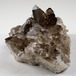 2Kg スモーキークォーツ クラスター ブラジル産 スモーキークォーツ 煙水晶 原石 一点物 292-53