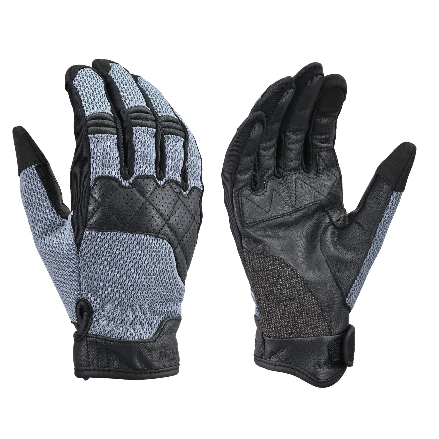 NIKE D-TACK 7.0 GLOVE アメフト ラインマン グローブ | Pay ID