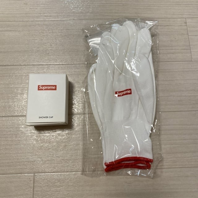 新品 Supreme Sea to Summit スリーピングマット | WAGENTYPEII