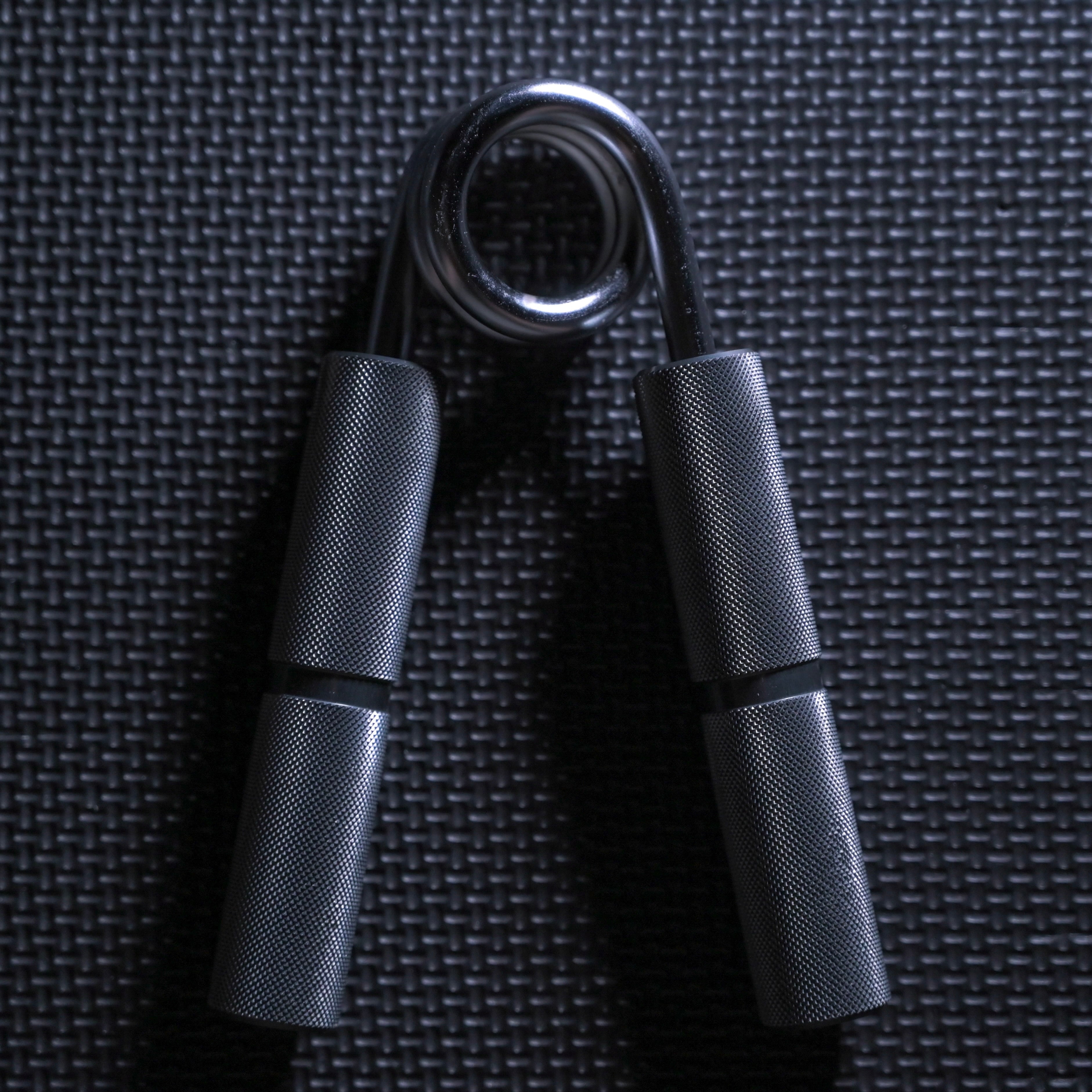 OGLグリッパー T(テラ) 300キロ ALL ITEM | OYOKATO Grip Lab