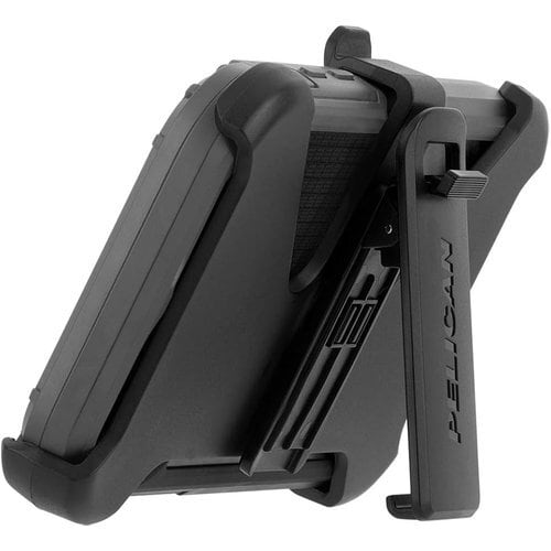 新品》 Pelican Shield G10 シリーズ - iPhone 12 ケース/iPhone 12 