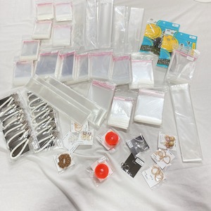 ym（わいえむ）様【50%OFF】