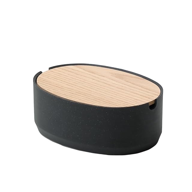 光時匣（ひかりじこう ) MIYABI専用 コレクションボックス COLLECTION