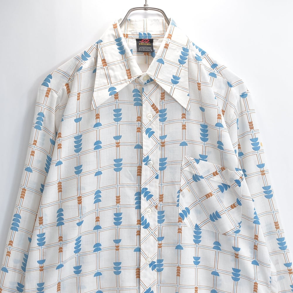 Tops | 古着屋 grin days memory｜送料無料 レギュラー＆ヴィンテージ