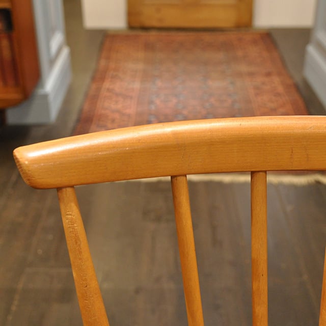 Ercol Bow Top Chair / アーコール ボウトップ チェア / 1904-0054 Ercol Bow Top Chair / アーコール ボウトップ チェア / 1904-0054