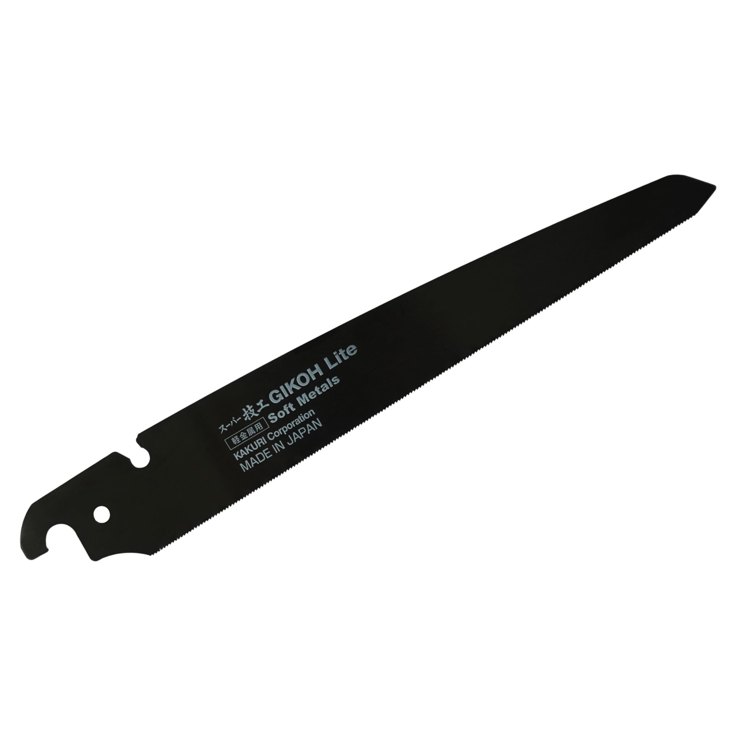 ハンド フォークリフト パレット 最高位900mm 200kg 1611 | PAY ID