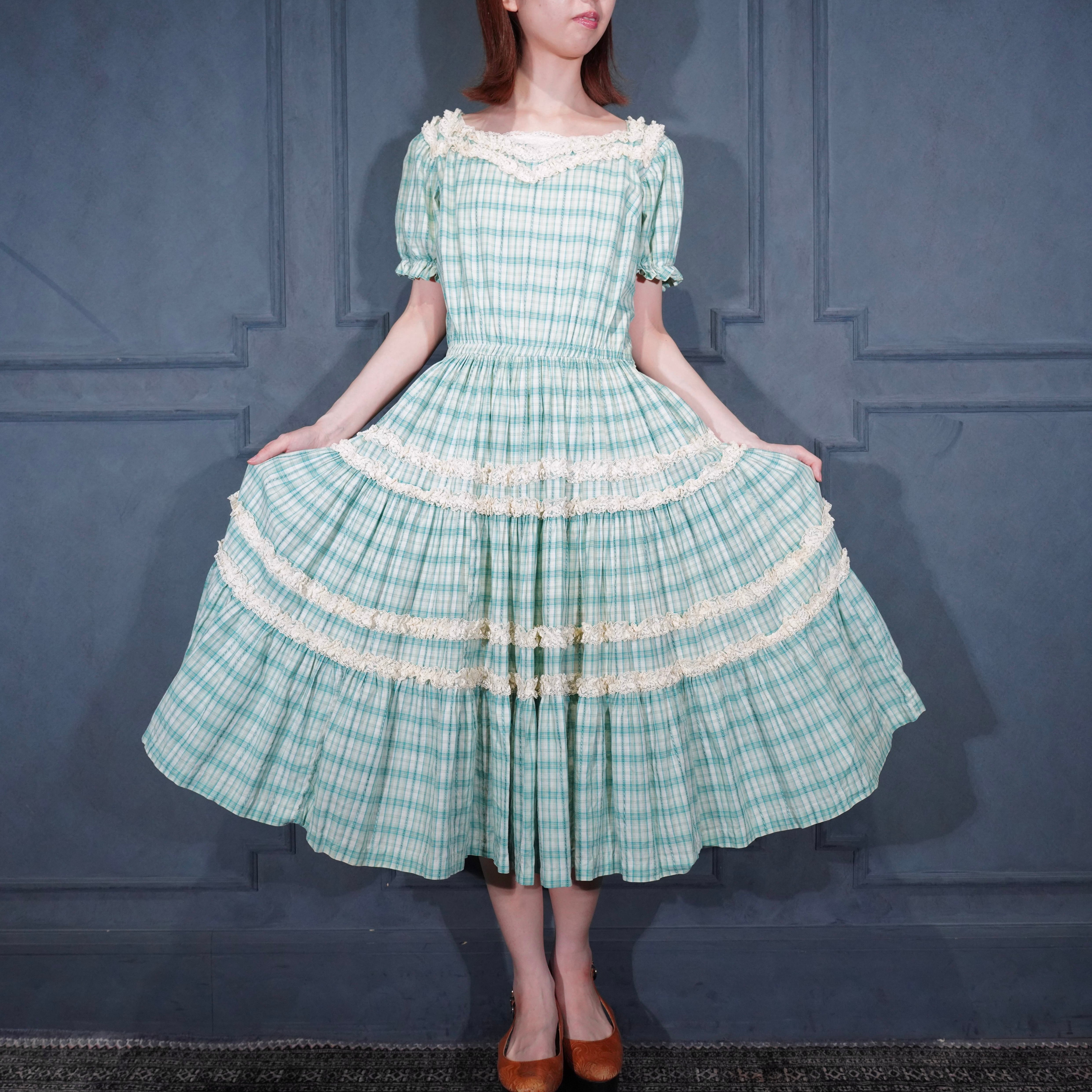 ワンピース | Titti Vintage